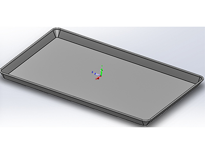 Products Made by Our Gummy Candy Production Line