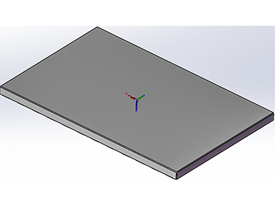 Products Made by Our Gummy Candy Production Line