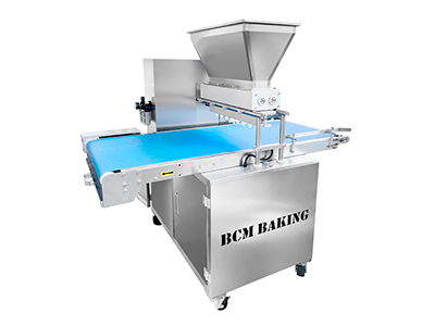 Máquina de moldagem/dosagem